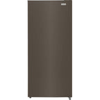  Frigidaire 21 cu. ft. Upright Freezer FFUV2126AN IMAGE 1