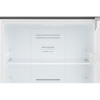  Frigidaire 21 cu. ft. Upright Freezer FFUV2126AN IMAGE 8