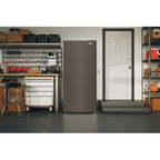  Frigidaire 21 cu. ft. Upright Freezer FFUV2126AN IMAGE 9