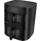  Frigidaire 4-in-1 Air Fryer FRDA210BC IMAGE 2