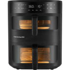 Frigidaire 4-in-1 Air Fryer FRDA210BC IMAGE 7