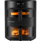  Frigidaire 4-in-1 Air Fryer FRDA210BC IMAGE 8