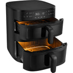  Frigidaire 4-in-1 Air Fryer FRDA210BC IMAGE 9