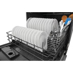  Frigidaire Built-in Dishwasher FDPH43C6AS IMAGE 10