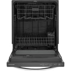  Frigidaire Built-in Dishwasher FDPH43C6AS IMAGE 4