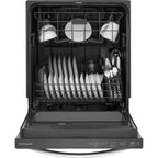  Frigidaire Built-in Dishwasher FDPH43C6AS IMAGE 5