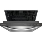  Frigidaire Built-in Dishwasher FDPH43C6AS IMAGE 6