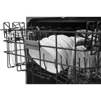  Frigidaire Built-in Dishwasher FDPH43C6AS IMAGE 8