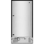  Whirlpool 32.8-inch, 21.3 cu. ft. Freestanding Top Freezer Refrigerator with Flexi-slide™ Deli Drawer WRTX7421TB IMAGE 5
