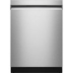  KitchenAid Built-in Dishwasher with Third Level Rack KDPS324SPS IMAGE 1