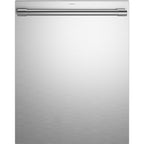  Monogram 24-inch Premium Fully Integrated Dishwasher ZDT900SSYSS IMAGE 1