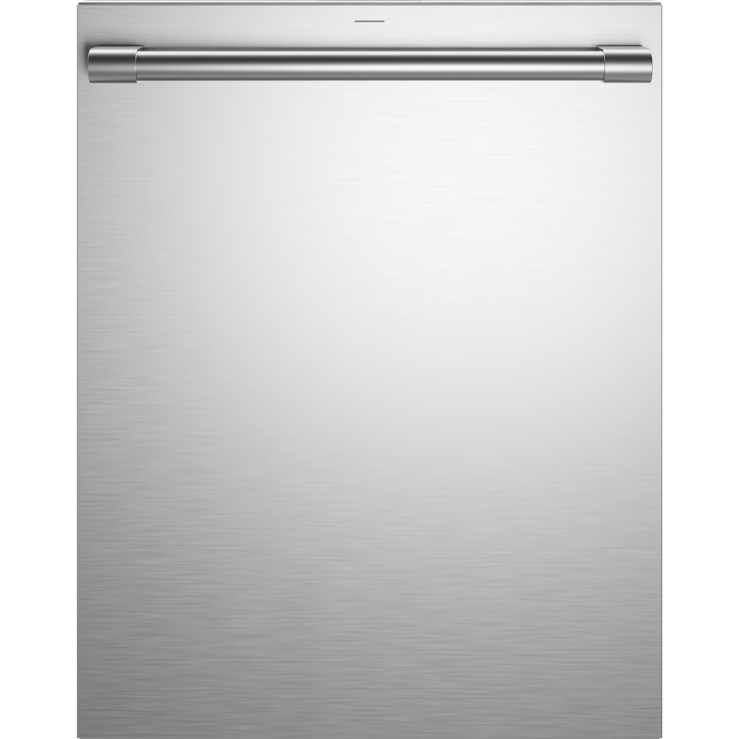  Monogram 24-inch Premium Fully Integrated Dishwasher ZDT900SSYSS IMAGE 1