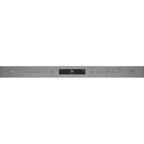  Monogram 24-inch Premium Fully Integrated Dishwasher ZDT900SSYSS IMAGE 7