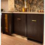  Monogram 24-inch Premium Fully Integrated Dishwasher ZDT900SIYII IMAGE 5