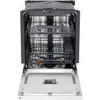  LG Built-in Dishwasher with SenseClean™ Wash System LDNPQ445W IMAGE 2