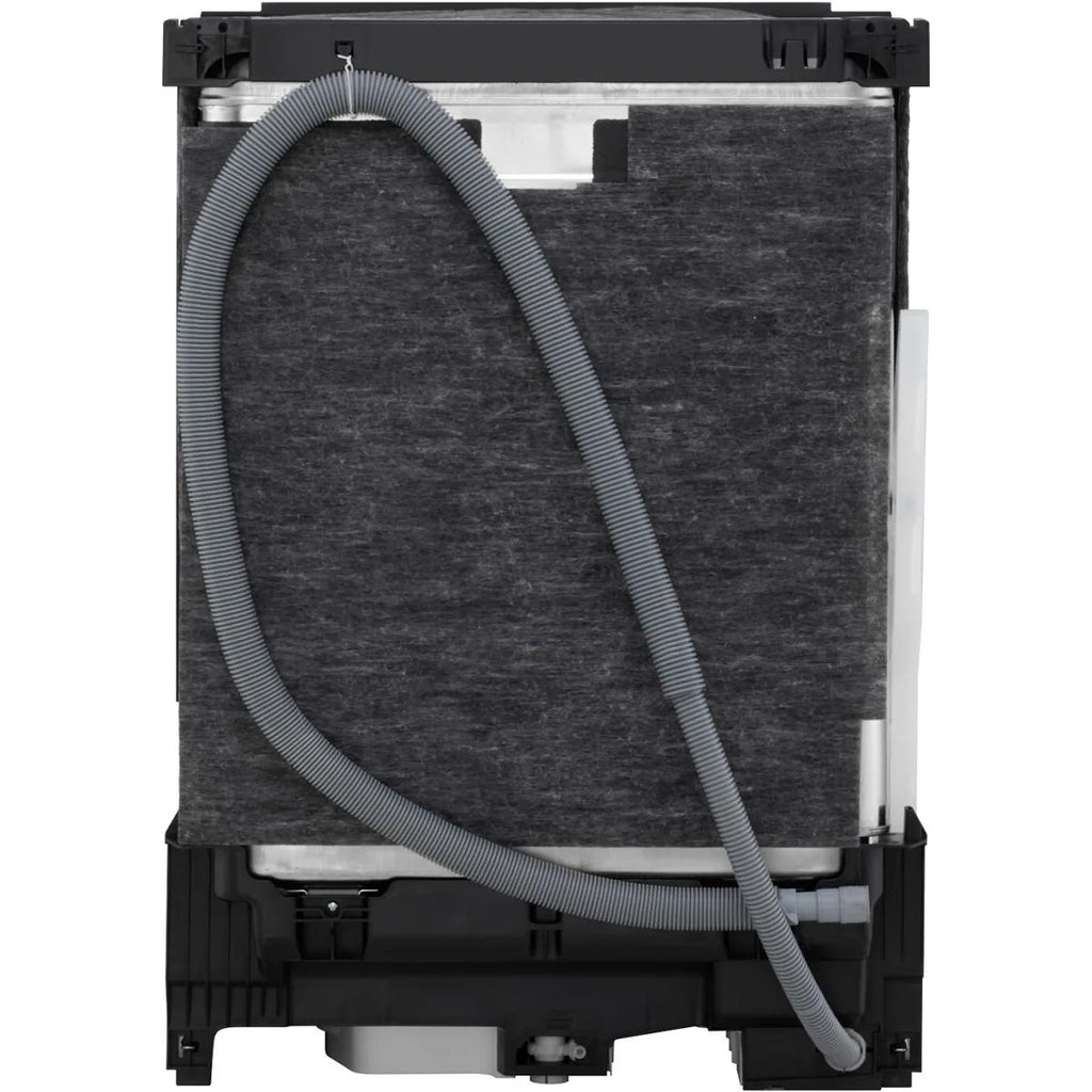  LG Built-in Dishwasher with SenseClean™ Wash System LDNPQ445W IMAGE 7