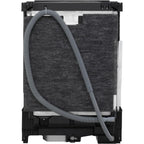  LG Built-in Dishwasher with SenseClean™ Wash System LDNPQ445W IMAGE 7