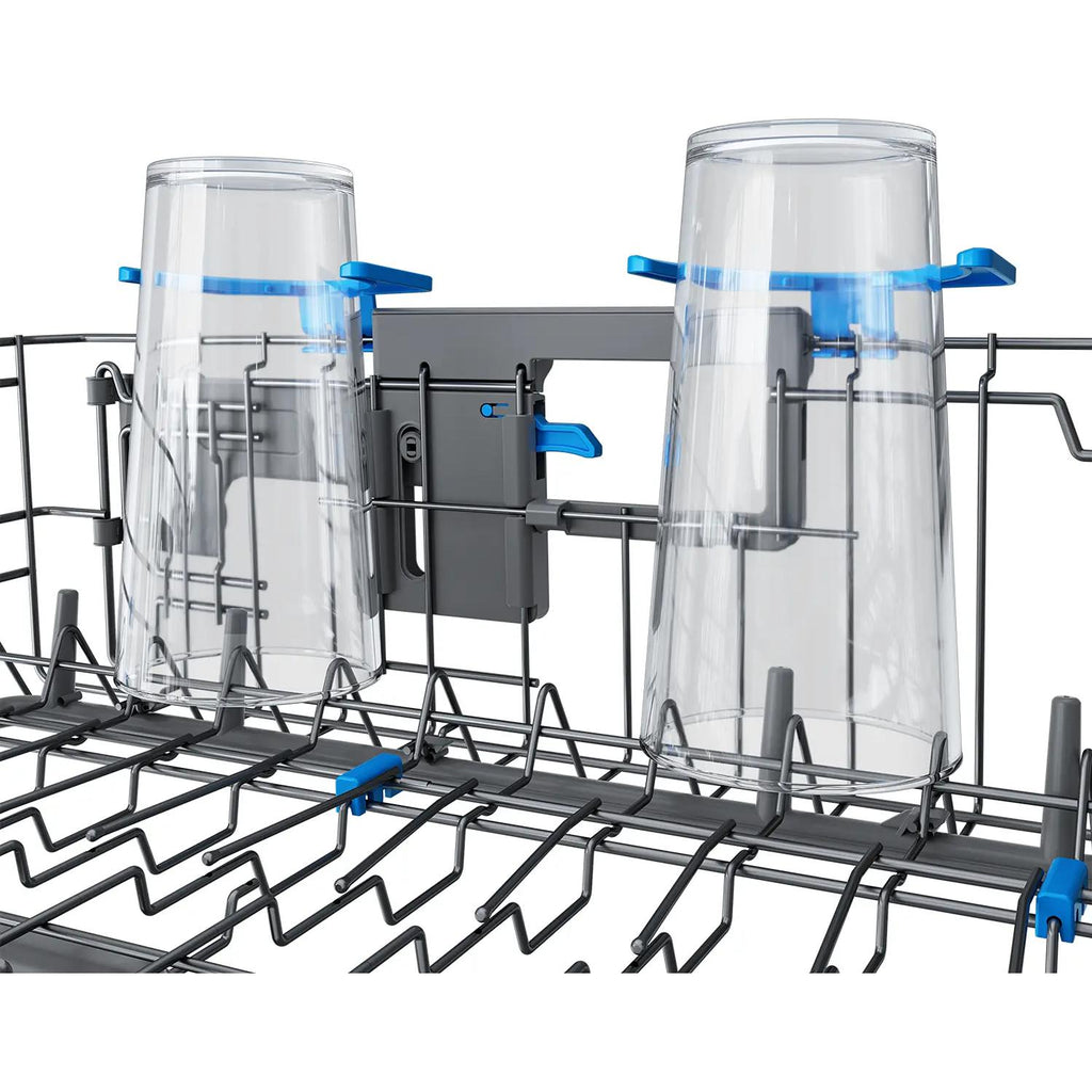  Midea Built-In Top Control Dishwasher MDT24P3CST IMAGE 6