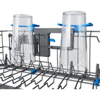  Midea Built-In Top Control Dishwasher MDT24P3CST IMAGE 6