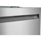  Midea Built-In Top Control Dishwasher MDT24P7CST IMAGE 12