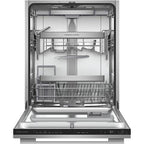  Fisher & Paykel Built-in Dishwasher DW24UDT2X4 IMAGE 2