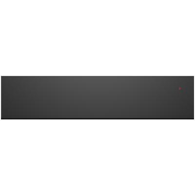  Fisher & Paykel 24-inch Warming Drawer WB24SMB3 IMAGE 1