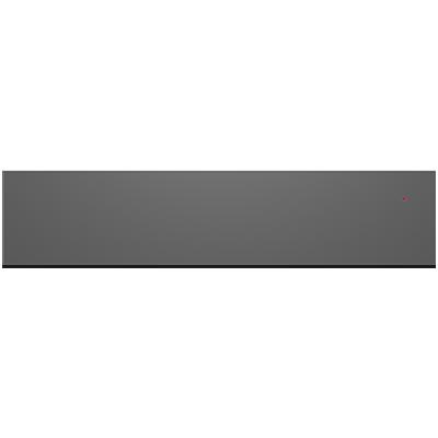  Fisher & Paykel 24-inch Warming Drawer WB24SMG3 IMAGE 1
