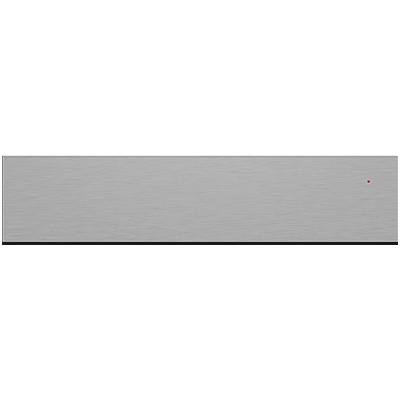  Fisher & Paykel 24-inch Warming Drawer WB24SCX3 IMAGE 1