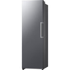  Samsung 11.4 cu. ft. Upright Freezer with Reversible Door RZ40H11PETAA IMAGE 3
