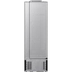  Samsung 11.4 cu. ft. Upright Freezer with Reversible Door RZ40H11PETAA IMAGE 4