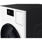  Samsung Bespoke AI Laundry All-in-One Combo with Dial Screen + WD80H53BHWAC IMAGE 4