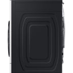  Samsung Bespoke AI Laundry All-in-One Combo with Dial Screen + WD80H53BHWAC IMAGE 6