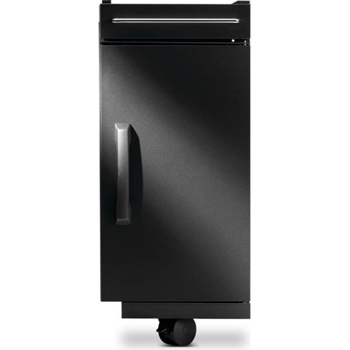  Napoleon Rogue® PRO-S Under Grill Storage Cart 68006 IMAGE 1