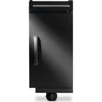  Napoleon Rogue® PRO-S Under Grill Storage Cart 68006 IMAGE 1