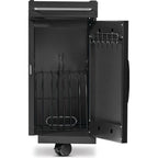  Napoleon Rogue® PRO-S Under Grill Storage Cart 68006 IMAGE 2