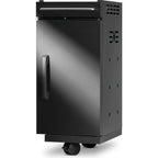  Napoleon Rogue® PRO-S Under Grill Storage Cart 68006 IMAGE 3