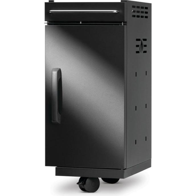  Napoleon Rogue® PRO-S Under Grill Storage Cart 68006 IMAGE 3