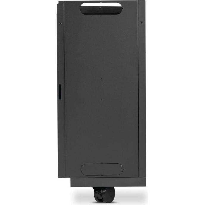  Napoleon Rogue® PRO-S Under Grill Storage Cart 68006 IMAGE 4