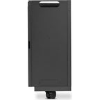  Napoleon Rogue® PRO-S Under Grill Storage Cart 68006 IMAGE 4