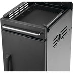  Napoleon Rogue® PRO-S Under Grill Storage Cart 68006 IMAGE 5