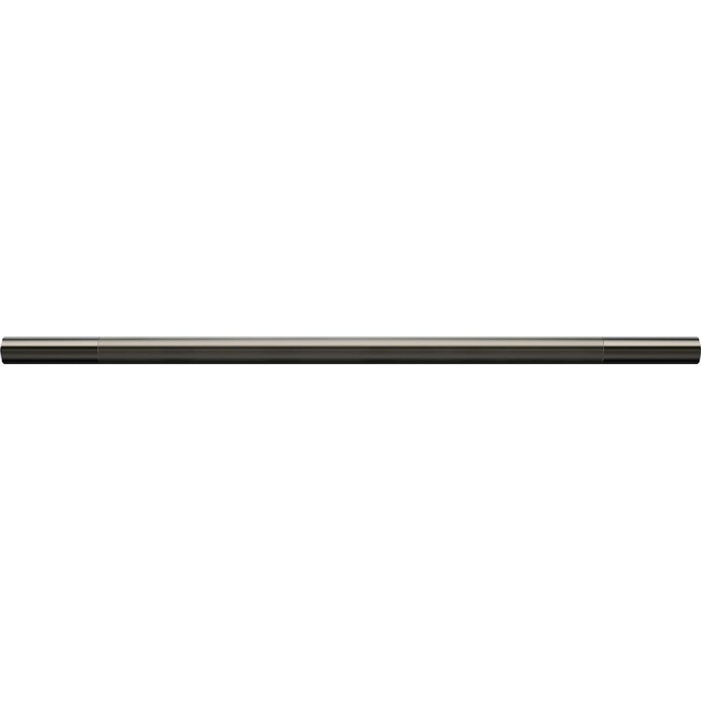  KitchenAid Knob Set - Black Ore W11774760 IMAGE 2