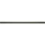  KitchenAid Knob Set - Black Ore W11774760 IMAGE 2