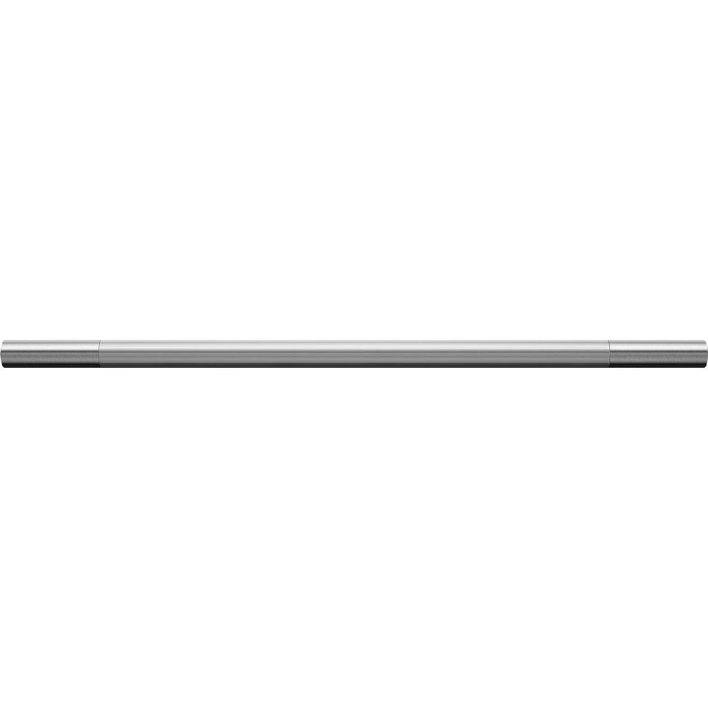  KitchenAid Knob Set - Stainless Steel W11774761 IMAGE 2