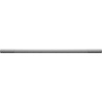  KitchenAid Knob Set - Stainless Steel W11774761 IMAGE 2