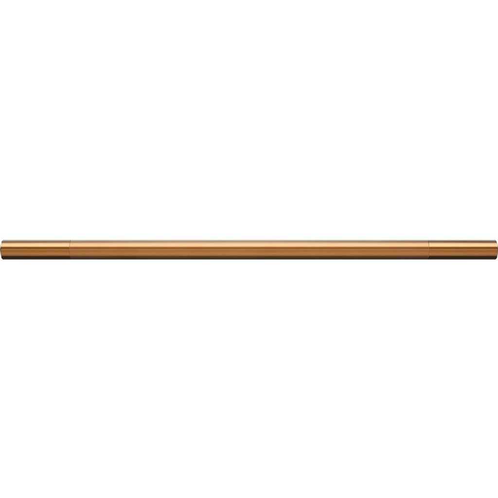  KitchenAid Knob Set - Bronze W11774762 IMAGE 2