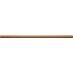  KitchenAid Knob Set - Bronze W11774762 IMAGE 2