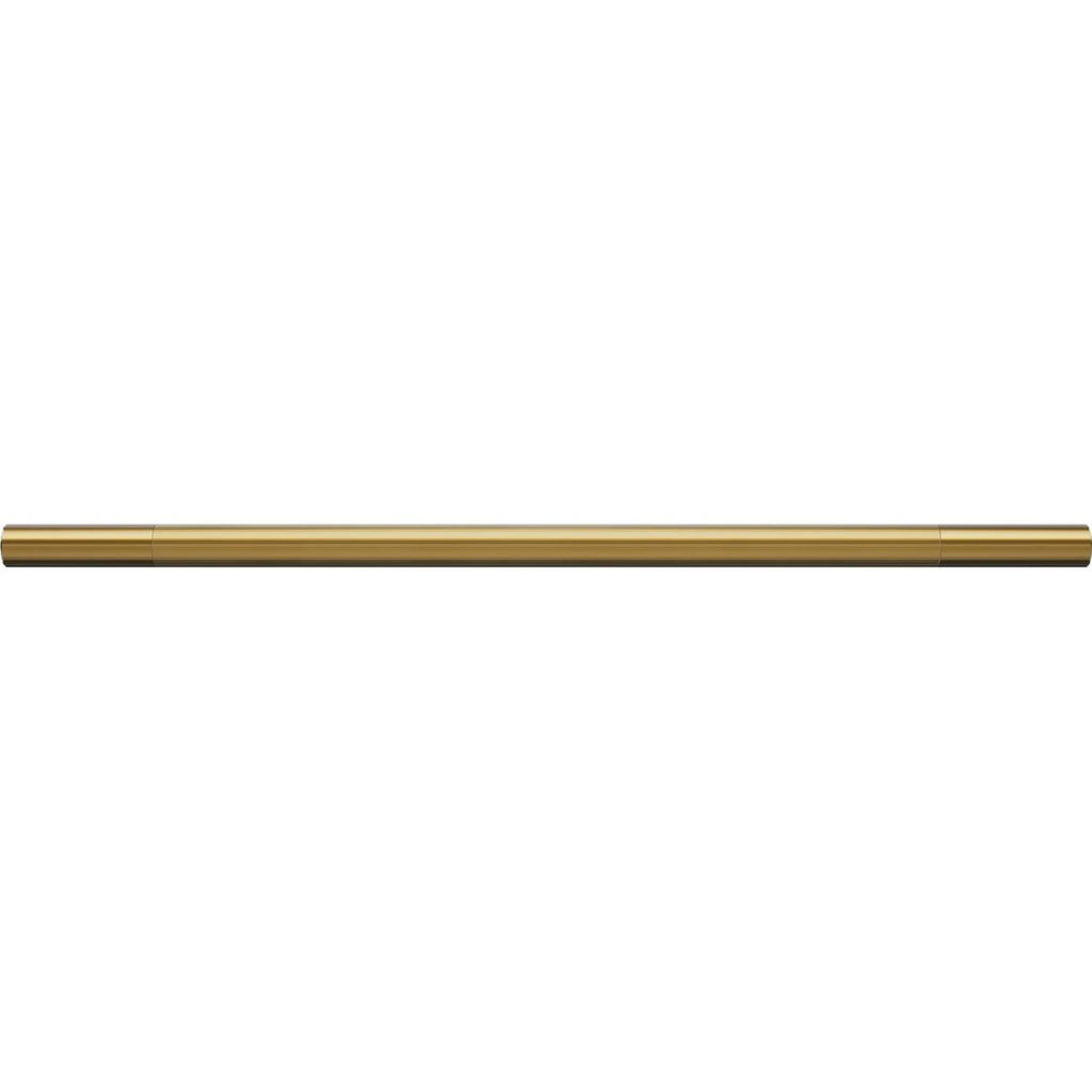  KitchenAid Knob Set - Brass W11774763 IMAGE 2