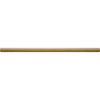  KitchenAid Knob Set - Brass W11774763 IMAGE 2