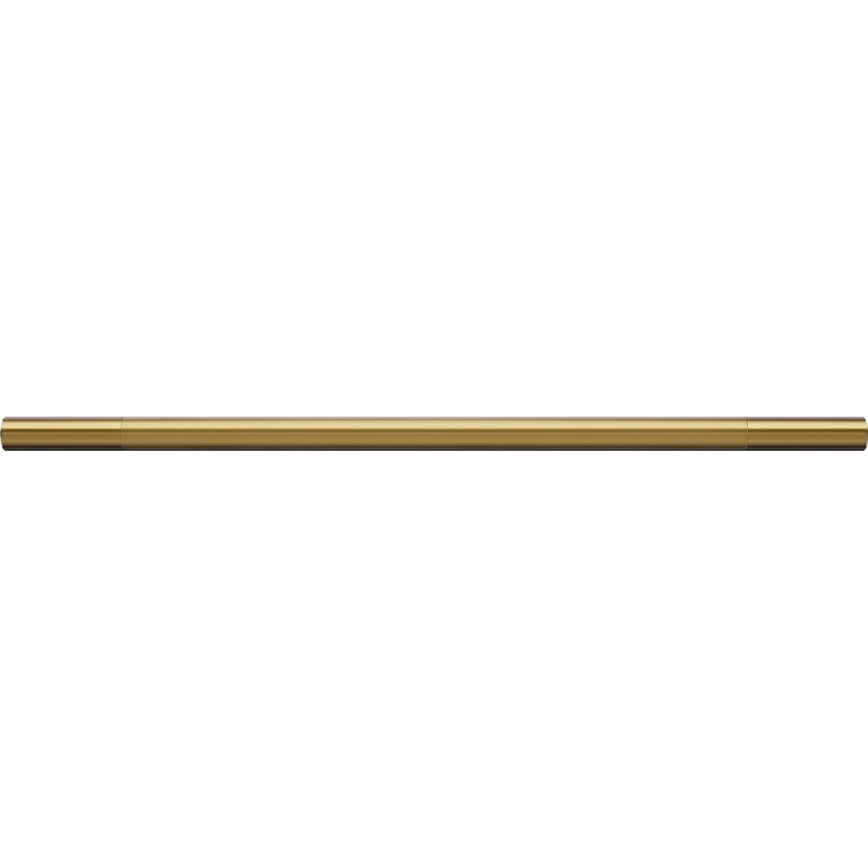  KitchenAid Knob Set - Brass W11774763 IMAGE 2