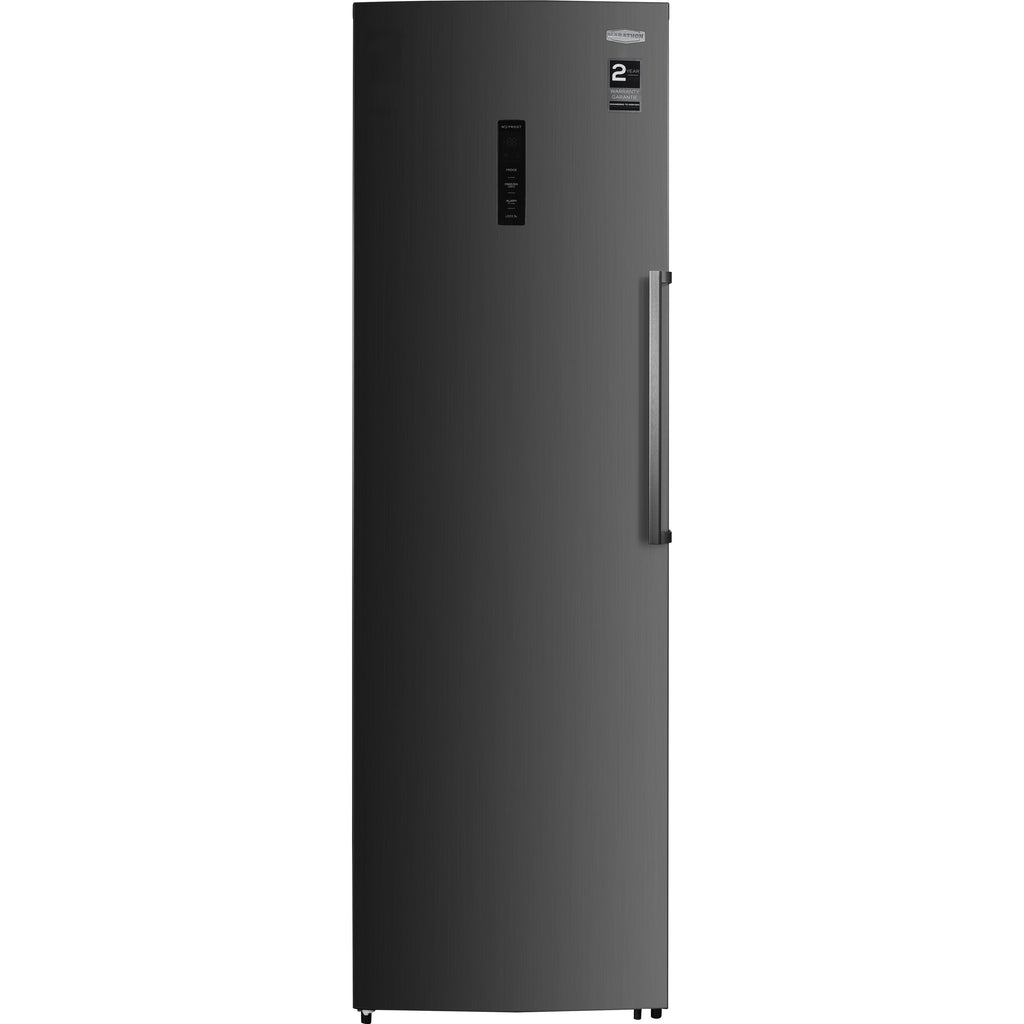  Marathon 9.7 cu. ft. Upright Freezer MUFF97BLS IMAGE 1
